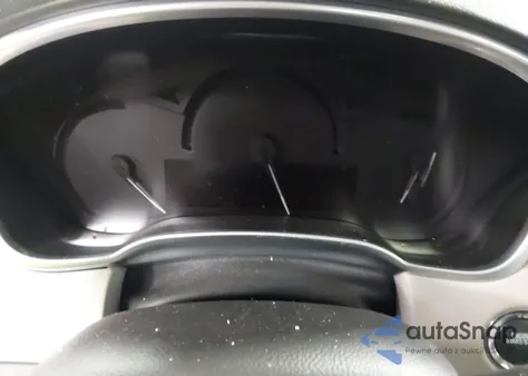 2016 Cadillac Srx Luxury Collection from USA, damaged, VIN 3GYFNBE36GS566087